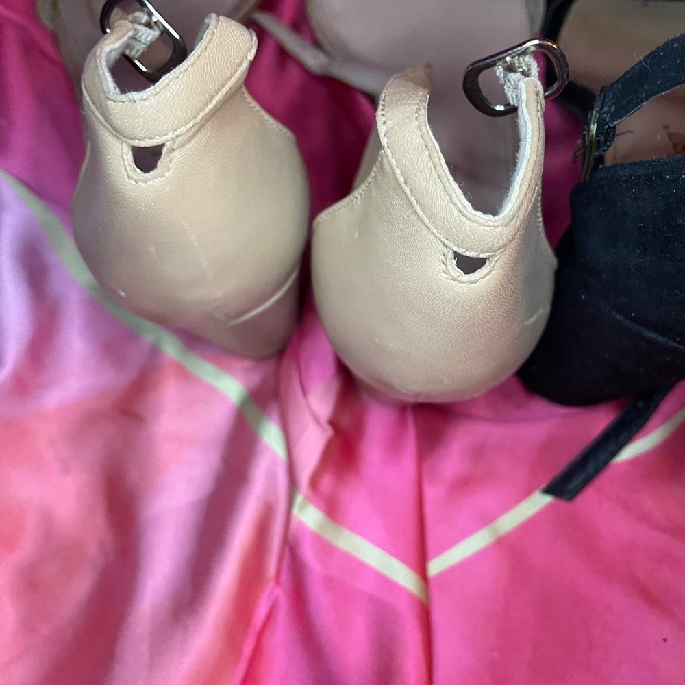 Heels for Women - Picture 6 of 6